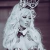 littlemissloon__