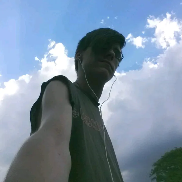 thislightihold