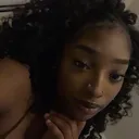 @t.nia123