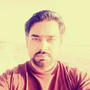 @shahbazjutt488