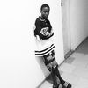 junior.tiiyara