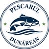 pescarul_dunarean