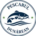 @pescarul_dunarean