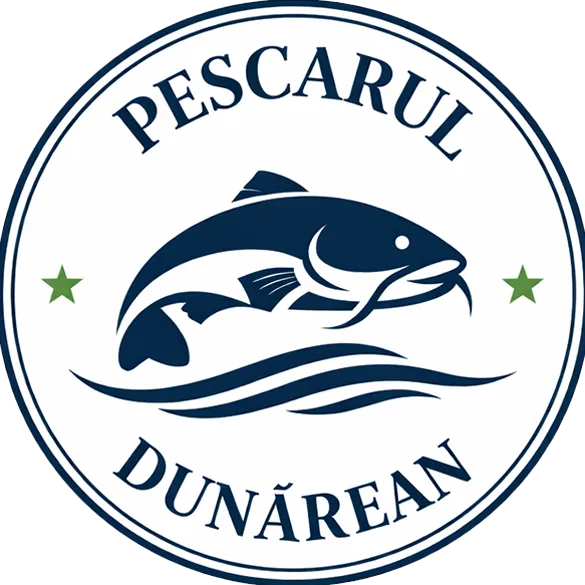 pescarul_dunarean