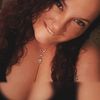 mandyleelove88