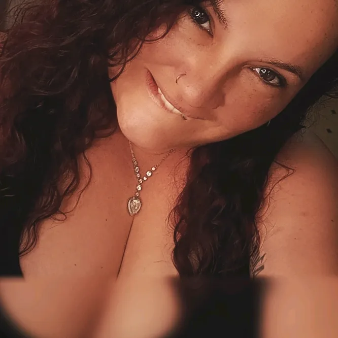 @mandyleelove88