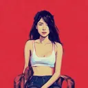 @allofjane