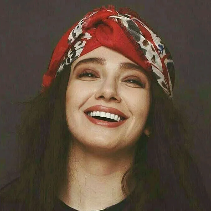 @attiqtareen776