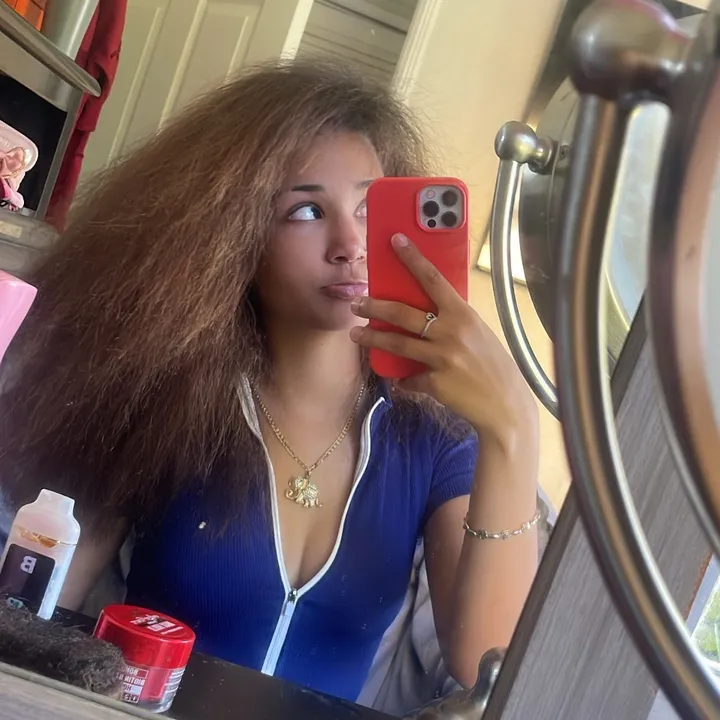 _rrican