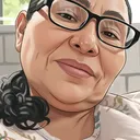 @tupersona.favorita1