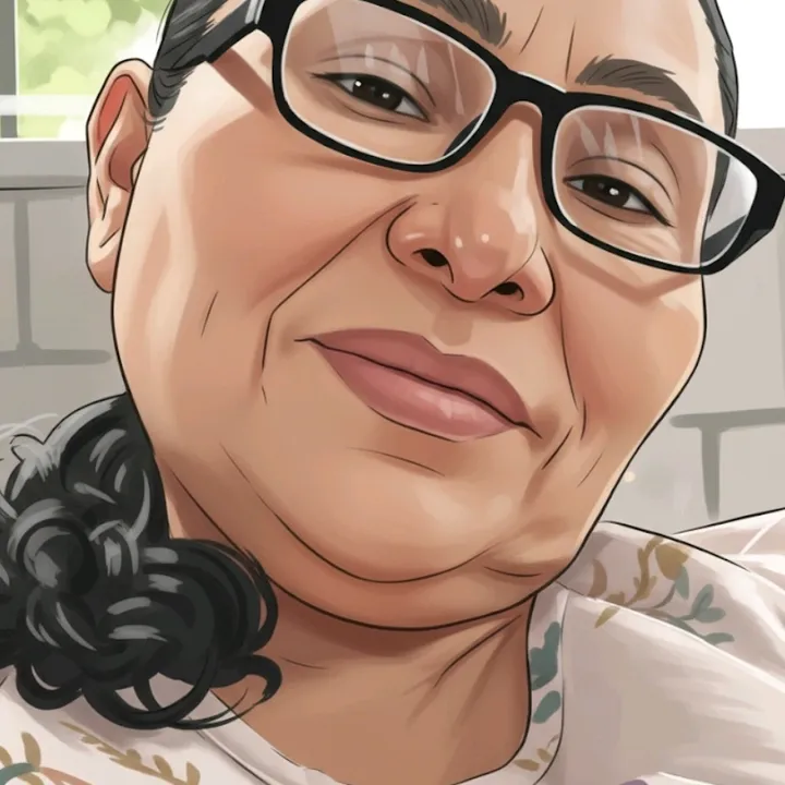 tupersona.favorita1