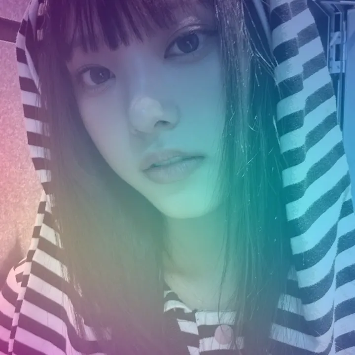 ig_nalesnikenhastan
