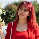 @ryanamaryy1