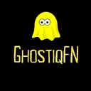 @ghostiqfn