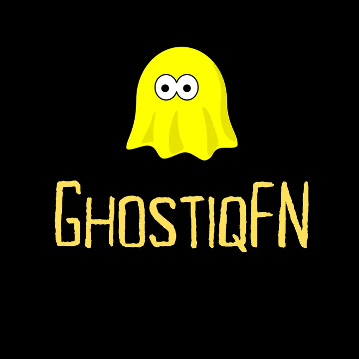 ghostiqfn