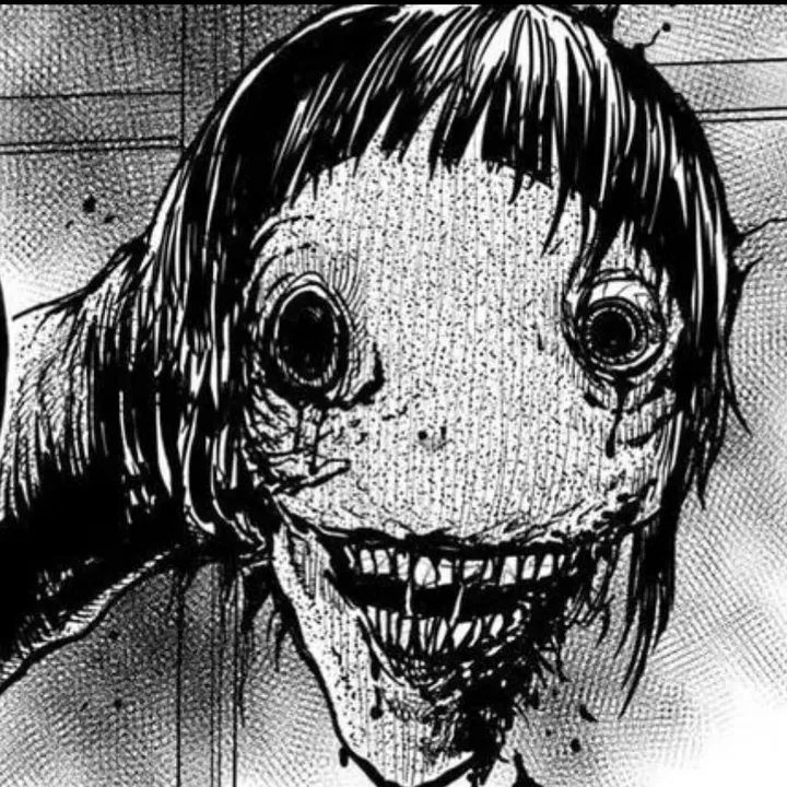 xylocorpse