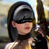 iplayforher