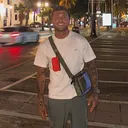 @nathandwyerdj