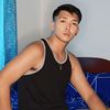 ahriex18