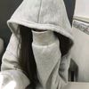darina3078