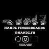 handz.fb