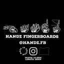 @handz.fb