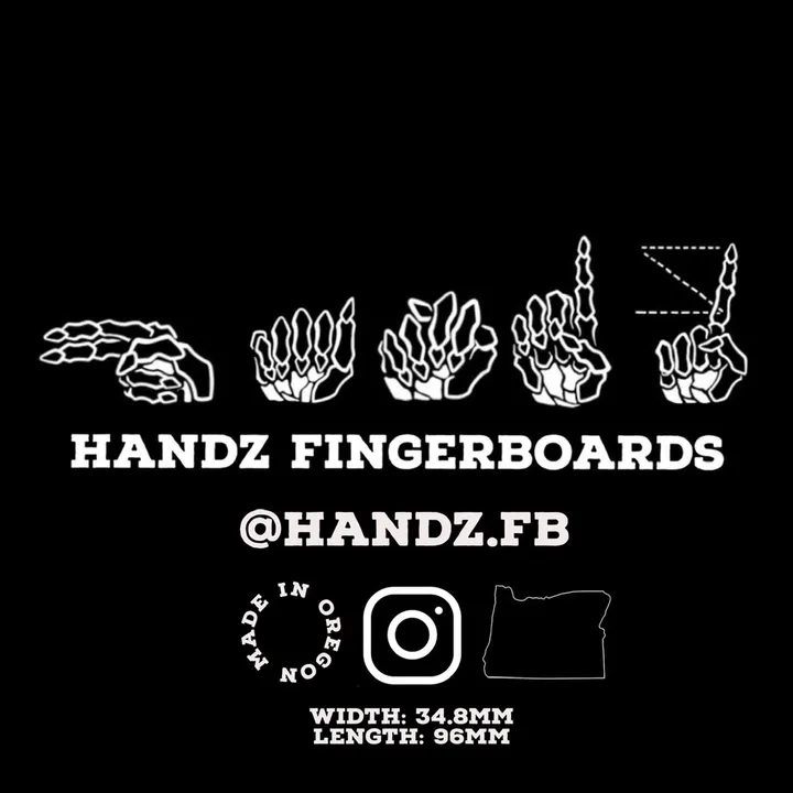 handz.fb