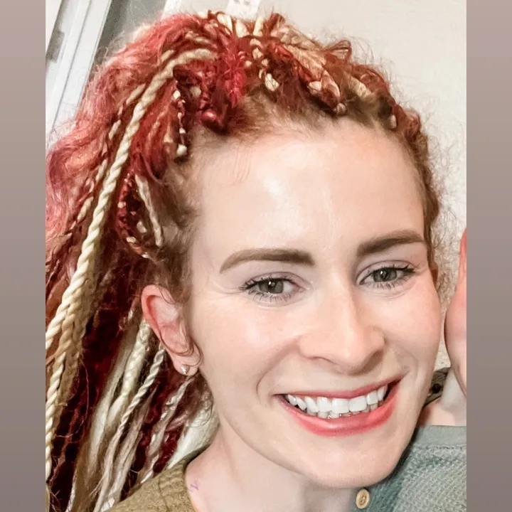 @crunchymama5
