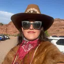@caricaturecowgirl