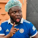 @asantemantvraskelgw3