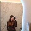 lyuba_17.02