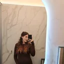 @lyuba_17.02