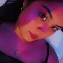 @iamnicoleg92