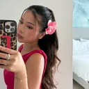 @christxiee