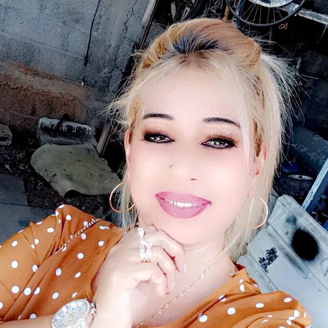 noorsaba42133