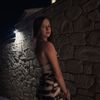 anjastanisavljevi