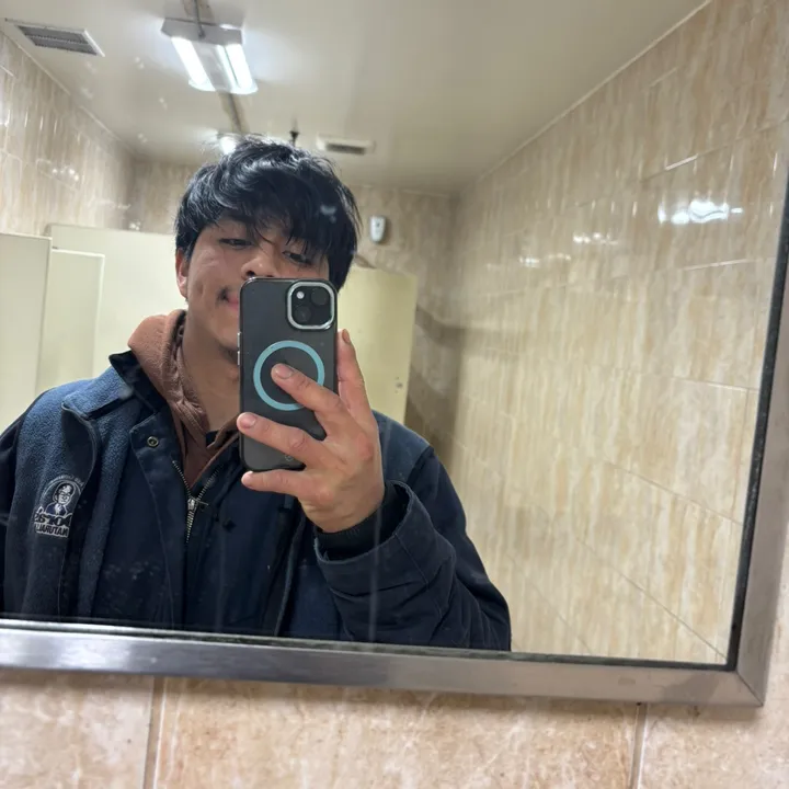 @maycol0345