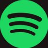 spotify_.the._best