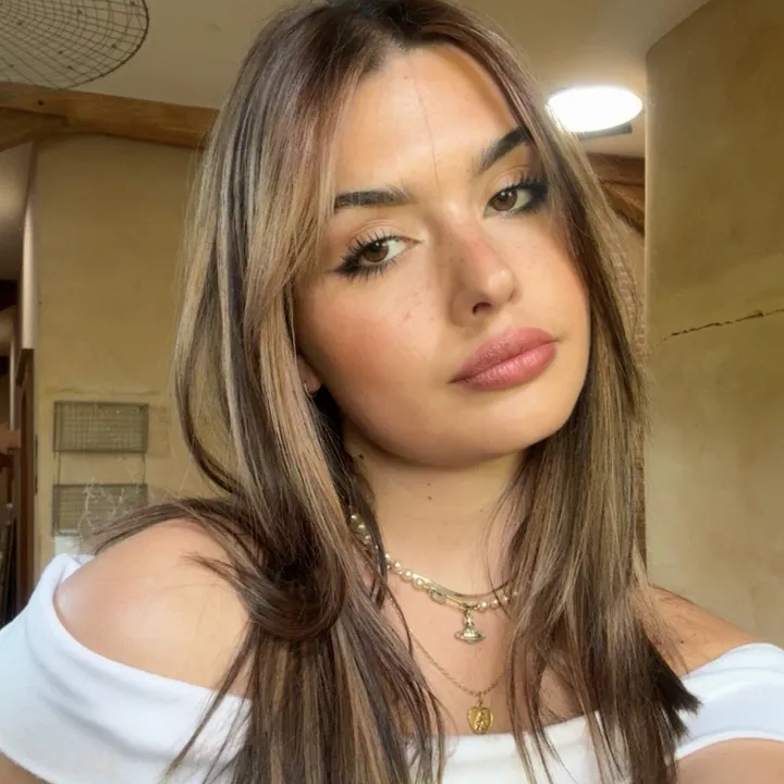 fleur_hrs