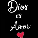 @oneliaortiz22