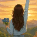 @recordby1996