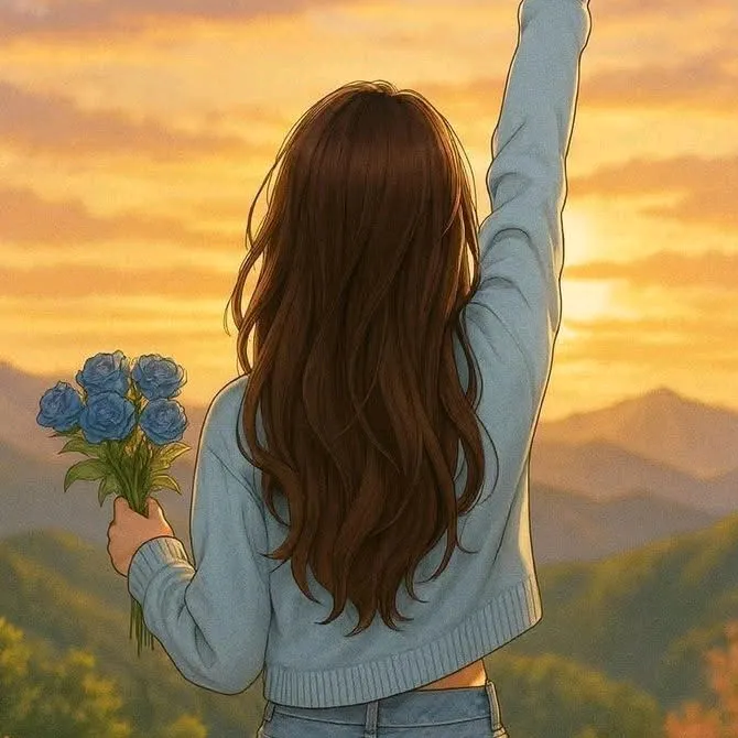 @recordby1996