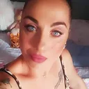 @nycoll83