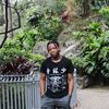 jojo.adeyemo