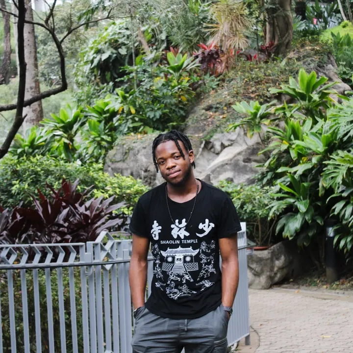 jojo.adeyemo