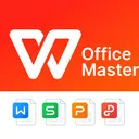 @wps_masterclass