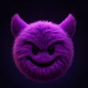 @strong_darksoul