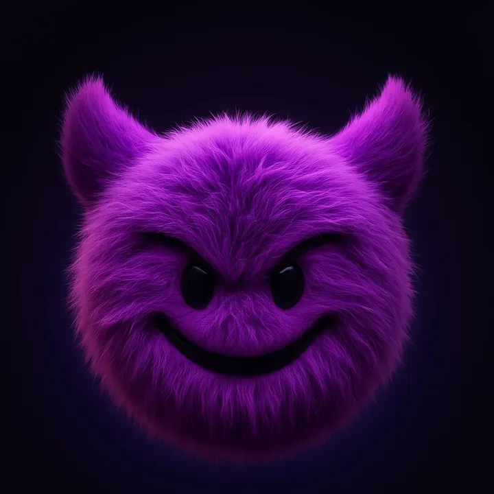 @strong_darksoul
