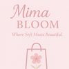 mima.bloom