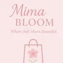 @mima.bloom